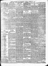 Newcastle Daily Chronicle Saturday 09 February 1907 Page 5