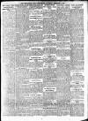 Newcastle Daily Chronicle Saturday 09 February 1907 Page 7