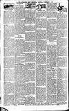 Newcastle Daily Chronicle Saturday 09 February 1907 Page 8