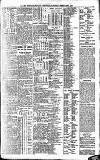 Newcastle Daily Chronicle Saturday 09 February 1907 Page 11