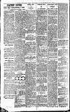 Newcastle Daily Chronicle Saturday 09 February 1907 Page 12