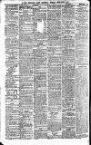 Newcastle Daily Chronicle Monday 11 February 1907 Page 2