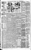 Newcastle Daily Chronicle Monday 11 February 1907 Page 4