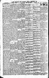 Newcastle Daily Chronicle Monday 11 February 1907 Page 6