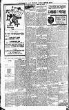 Newcastle Daily Chronicle Monday 11 February 1907 Page 8