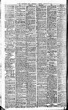 Newcastle Daily Chronicle Tuesday 12 February 1907 Page 2