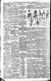 Newcastle Daily Chronicle Tuesday 12 February 1907 Page 4