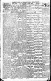 Newcastle Daily Chronicle Tuesday 12 February 1907 Page 6