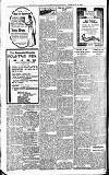 Newcastle Daily Chronicle Tuesday 12 February 1907 Page 8