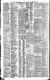 Newcastle Daily Chronicle Tuesday 12 February 1907 Page 10