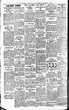 Newcastle Daily Chronicle Tuesday 12 February 1907 Page 12