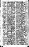 Newcastle Daily Chronicle Thursday 14 February 1907 Page 2