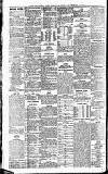 Newcastle Daily Chronicle Thursday 14 February 1907 Page 4