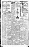 Newcastle Daily Chronicle Thursday 14 February 1907 Page 8