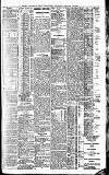Newcastle Daily Chronicle Thursday 14 February 1907 Page 9