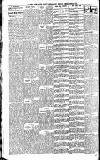 Newcastle Daily Chronicle Friday 15 February 1907 Page 6