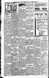 Newcastle Daily Chronicle Friday 15 February 1907 Page 8