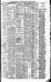 Newcastle Daily Chronicle Friday 15 February 1907 Page 9