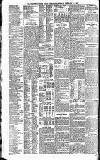 Newcastle Daily Chronicle Friday 15 February 1907 Page 10