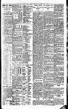 Newcastle Daily Chronicle Friday 15 February 1907 Page 11
