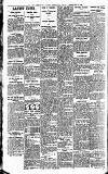 Newcastle Daily Chronicle Friday 15 February 1907 Page 12