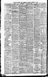 Newcastle Daily Chronicle Saturday 16 February 1907 Page 2
