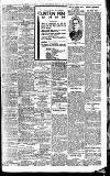 Newcastle Daily Chronicle Saturday 16 February 1907 Page 3