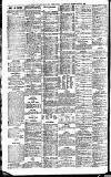 Newcastle Daily Chronicle Saturday 16 February 1907 Page 4