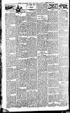 Newcastle Daily Chronicle Saturday 16 February 1907 Page 8