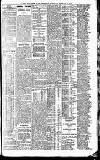 Newcastle Daily Chronicle Saturday 16 February 1907 Page 9