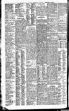 Newcastle Daily Chronicle Saturday 16 February 1907 Page 10