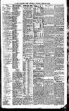 Newcastle Daily Chronicle Saturday 16 February 1907 Page 11