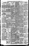 Newcastle Daily Chronicle Saturday 16 February 1907 Page 12