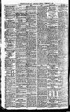 Newcastle Daily Chronicle Monday 18 February 1907 Page 2