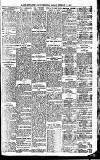 Newcastle Daily Chronicle Monday 18 February 1907 Page 3