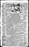 Newcastle Daily Chronicle Monday 18 February 1907 Page 4