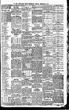 Newcastle Daily Chronicle Monday 18 February 1907 Page 5