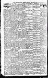 Newcastle Daily Chronicle Monday 18 February 1907 Page 6