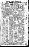 Newcastle Daily Chronicle Monday 18 February 1907 Page 9