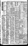Newcastle Daily Chronicle Monday 18 February 1907 Page 10