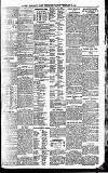 Newcastle Daily Chronicle Monday 18 February 1907 Page 11