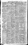 Newcastle Daily Chronicle Saturday 23 February 1907 Page 2