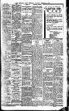 Newcastle Daily Chronicle Saturday 23 February 1907 Page 3