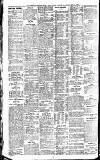 Newcastle Daily Chronicle Saturday 23 February 1907 Page 4