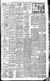 Newcastle Daily Chronicle Saturday 23 February 1907 Page 5