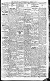 Newcastle Daily Chronicle Saturday 23 February 1907 Page 7