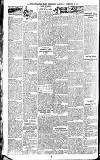 Newcastle Daily Chronicle Saturday 23 February 1907 Page 8