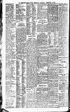 Newcastle Daily Chronicle Saturday 23 February 1907 Page 10