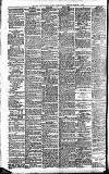 Newcastle Daily Chronicle Friday 01 March 1907 Page 2