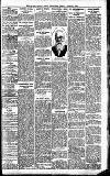 Newcastle Daily Chronicle Friday 01 March 1907 Page 3